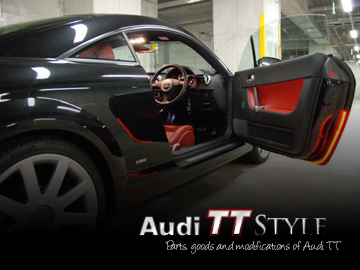 eyecatch_audi