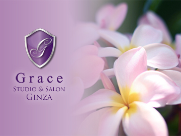 eyecatch_grace
