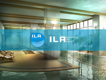 eyecatch_ila