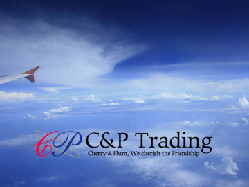 eyecatch_cptrading